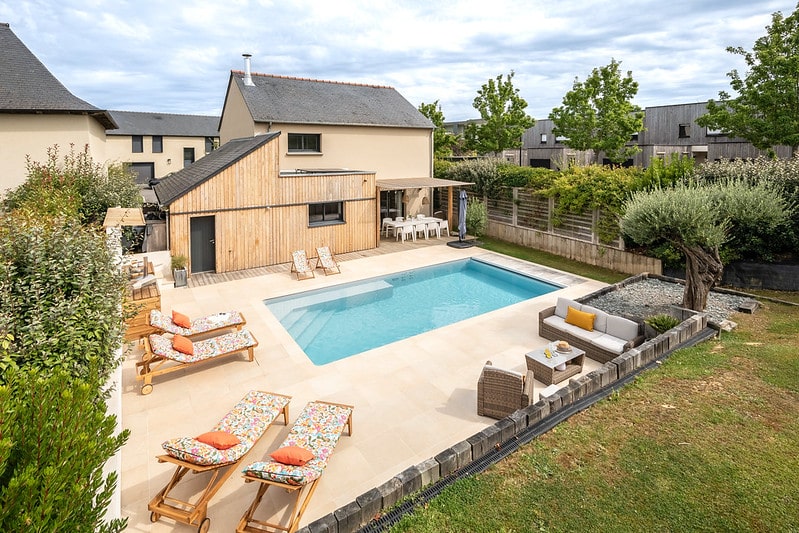 54163330768_4936cb13d9_c (1)