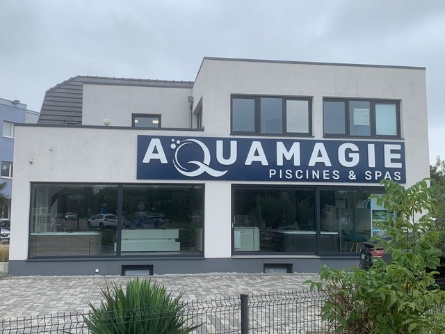 Aquamagie4