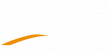 Logo Magiline