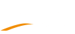 logo-magiline-blanc